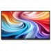 Монітор Acer PM161QJ2bmiuux (UM.ZP1EE.201)