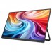 Монітор Acer PM161QJ2bmiuux (UM.ZP1EE.201)