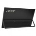 Монітор Acer PM161QJ2bmiuux (UM.ZP1EE.201)