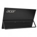Монітор Acer PM161QJ2bmiuux (UM.ZP1EE.201)