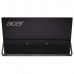 Монітор Acer PM161QJ2bmiuux (UM.ZP1EE.201)