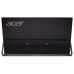 Монітор Acer PM161QJ2bmiuux (UM.ZP1EE.201)