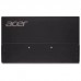 Монітор Acer PM161QJ2bmiuux (UM.ZP1EE.201)