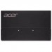 Монітор Acer PM161QJ2bmiuux (UM.ZP1EE.201)