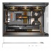 Корпус для ПК DARKFLASH F1 WHITE