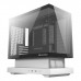 Корпус для ПК DARKFLASH F1 WHITE