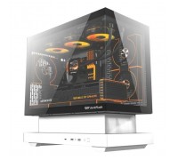 Корпус для ПК DARKFLASH F1 WHITE