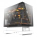 Корпус для ПК DARKFLASH F1 WHITE