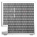 Корпус для ПК DARKFLASH F1 WHITE