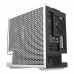 Корпус для ПК DARKFLASH F1 WHITE