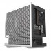 Корпус для ПК DARKFLASH F1 WHITE