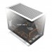 Корпус для ПК DARKFLASH F1 WHITE