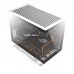 Корпус для ПК DARKFLASH F1 WHITE
