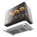 Корпус для ПК DARKFLASH F1 WHITE