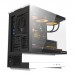 Корпус для ПК DARKFLASH F1 WHITE