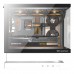 Корпус для ПК DARKFLASH F1 WHITE