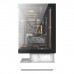 Корпус для ПК DARKFLASH F1 WHITE