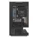 Корпус для ПК DARKFLASH F1 WHITE