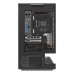 Корпус для ПК DARKFLASH F1 WHITE