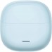 Навушники Xiaomi Redmi Buds 8 Lite Blue (1183409)