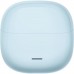 Навушники Xiaomi Redmi Buds 8 Lite Blue (1183409)