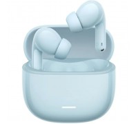 Навушники Xiaomi Redmi Buds 8 Lite Blue (1183409)