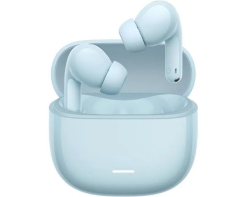 Навушники Xiaomi Redmi Buds 8 Lite Blue (1183409)