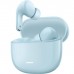 Навушники Xiaomi Redmi Buds 8 Lite Blue (1183409)