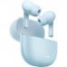 Навушники Xiaomi Redmi Buds 8 Lite Blue (1183409)