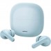 Навушники Xiaomi Redmi Buds 8 Lite Blue (1183409)