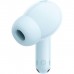 Навушники Xiaomi Redmi Buds 8 Lite Blue (1183409)