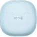 Навушники Xiaomi Redmi Buds 8 Lite Blue (1183409)