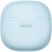 Навушники Xiaomi Redmi Buds 8 Lite Blue (1183409)