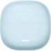 Навушники Xiaomi Redmi Buds 8 Lite Blue (1183409)