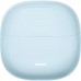 Навушники Xiaomi Redmi Buds 8 Lite Blue (1183409)
