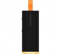 Акустична система Xiaomi Sound Play Black (1208785)