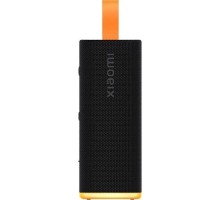 Акустична система Xiaomi Sound Play Black (1208785)