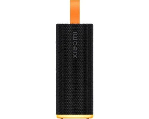 Акустична система Xiaomi Sound Play Black (1208785)