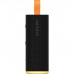 Акустична система Xiaomi Sound Play Black (1208785)