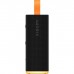 Акустична система Xiaomi Sound Play Black (1208785)
