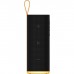 Акустична система Xiaomi Sound Play Black (1208785)