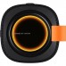 Акустична система Xiaomi Sound Play Black (1208785)