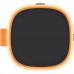 Акустична система Xiaomi Sound Play Black (1208785)