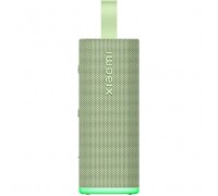 Акустична система Xiaomi Sound Play Green (1208787)