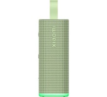 Акустична система Xiaomi Sound Play Green (1208787)