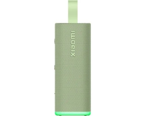 Акустична система Xiaomi Sound Play Green (1208787)
