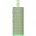 Акустична система Xiaomi Sound Play Green (1208787)
