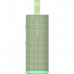 Акустична система Xiaomi Sound Play Green (1208787)