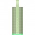 Акустична система Xiaomi Sound Play Green (1208787)