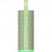 Акустична система Xiaomi Sound Play Green (1208787)